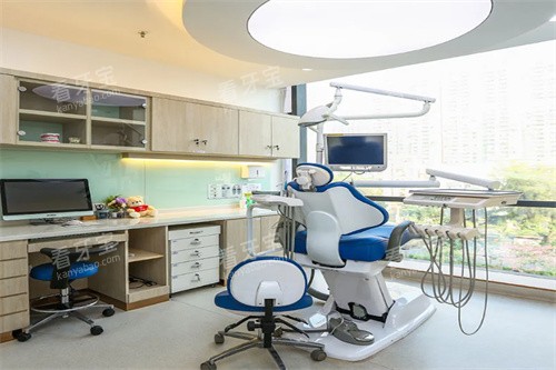 ����������ǻ��������