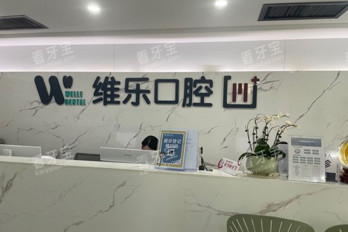 �ൺά�ֿ�ǻǰ̨ͼ