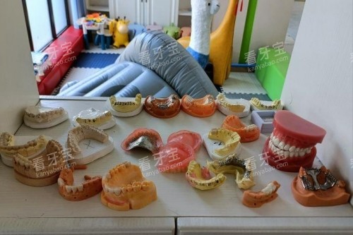 ������ܰ��ǻ����չʾ̨