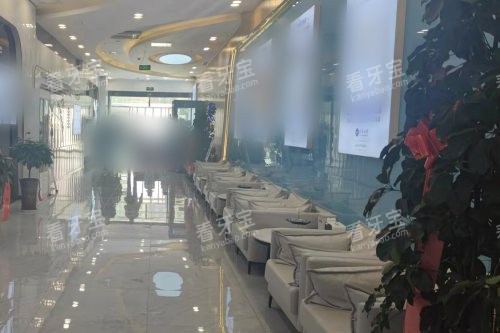 ��ͷ��׿��ǻ���������