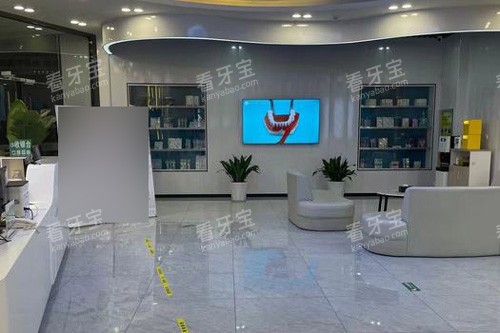 ��ͷ��׿��ǻ����ͼ