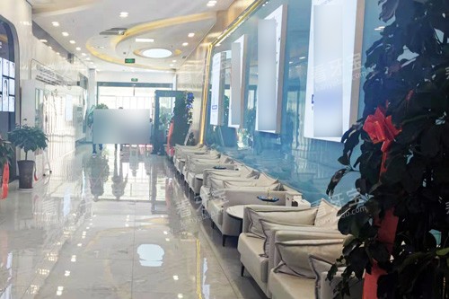 ��ͷ��׿��ǻ��Ϣ��