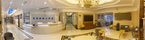 �����������ǻȫ��