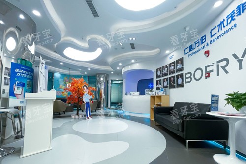 �ɶ����ƿ�ǻȫ��ͼ