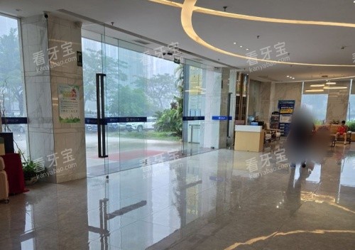 ���ݵ��ʿ�ǻ��ڴ�ʾ��ͼ