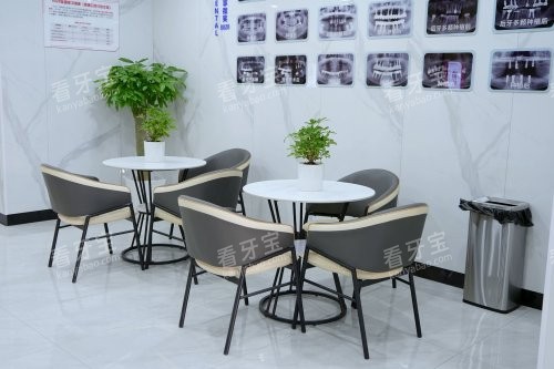 ��ɽ������ǻ����һ��