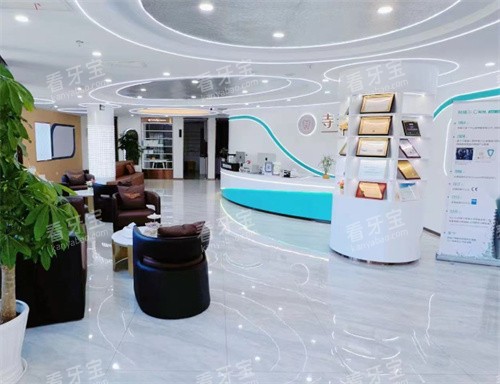 �Ϻ����ƿ�ǻ����