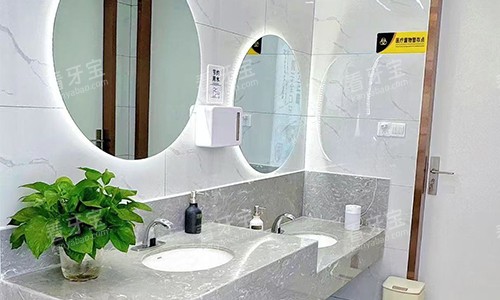 �Ϻ����ƿ�ǻϴ��������