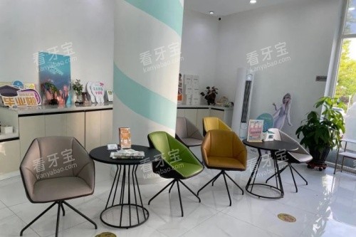 ������������ǻ��������