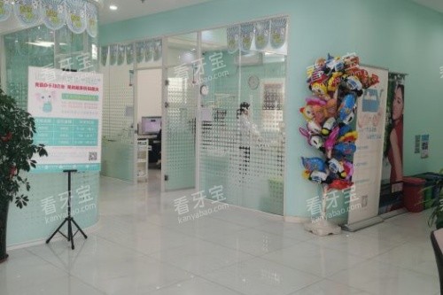 ������������ǻ����һ��