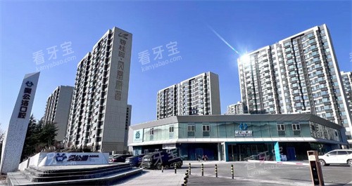 �����⹫���ǻ����