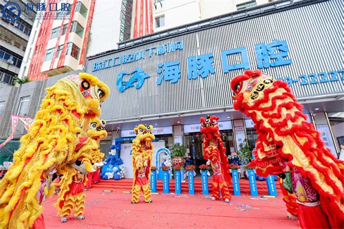 տ�������ǻ��ͷ