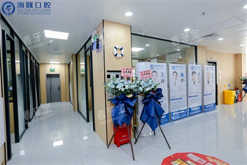 տ�������ǻ����ͼ