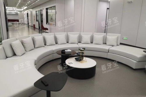 �������ҿ�ǻ������