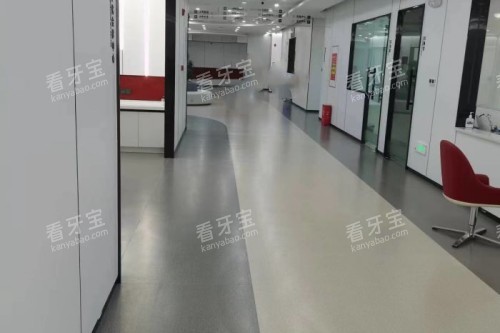 �������ҿ�ǻ����