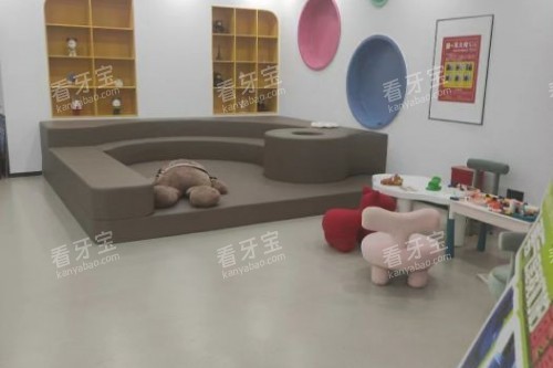 �������ҿ�ǻ��ͯ��Ϣ��