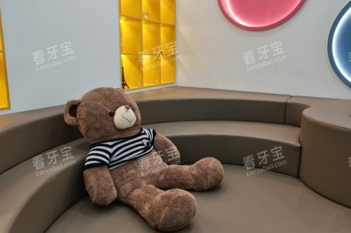 �������ҿ�ǻ��Ϣ��