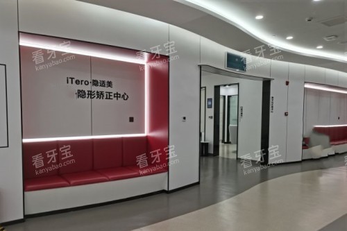 �������ҿ�ǻ���ν�������