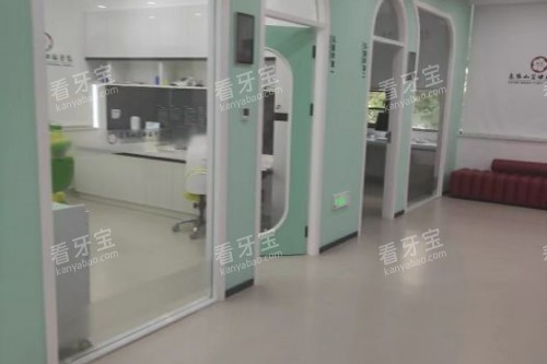 �������ҿ�ǻ������