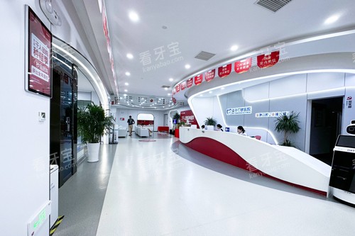 �������ҿ�ǻ����ͼ