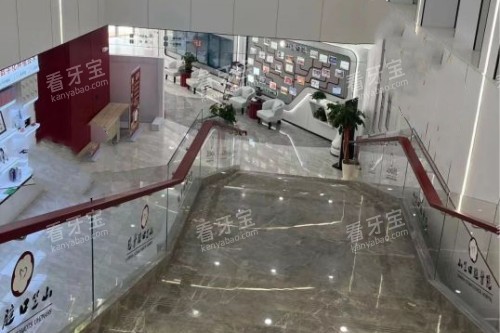 �������ҿ�ǻ����