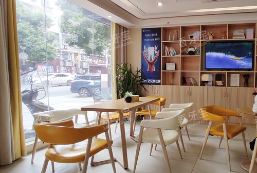 ����������ǻ�Ⱥ�