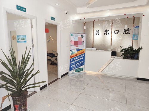 ����������ǻ����һ��