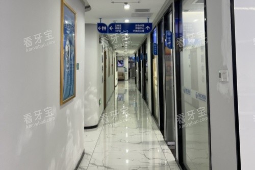 �������ſ�ǻ����