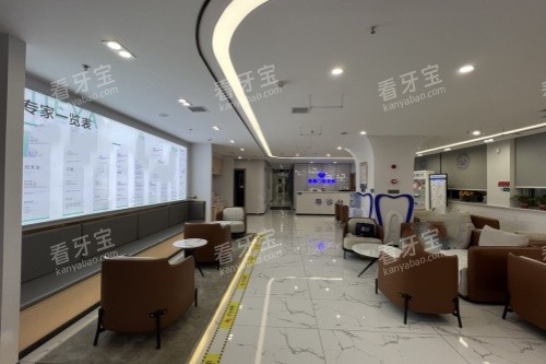 �������ſ�ǻ��Ϣ����