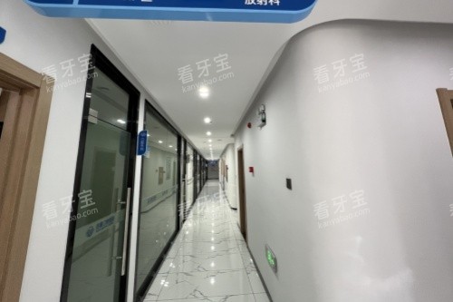 �������ſ�ǻ����