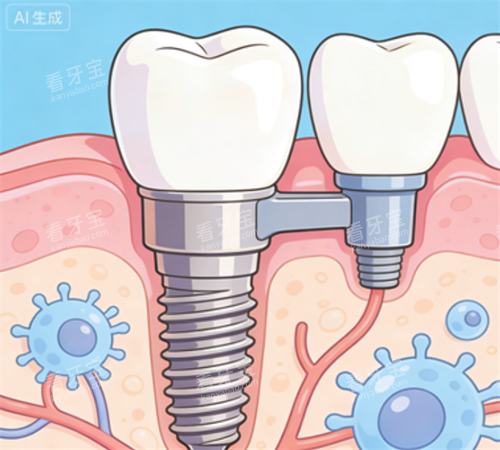 ��ֲ��ֲ�������