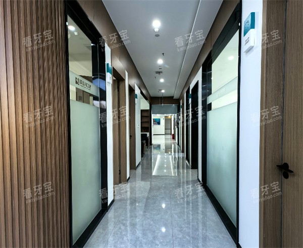 �������ݰ��ǻ����