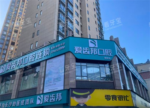 �����������ݰ��ǻ���ͼ