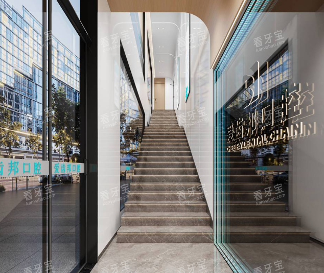 �������ݰ��ǻ����ͼ