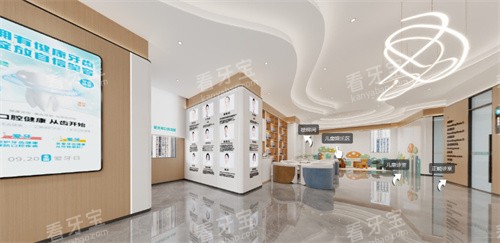 �����������ݰ��ǻ����