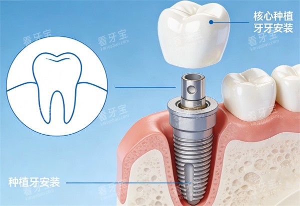 ������ֲ������ͼƬʾ��ͼ