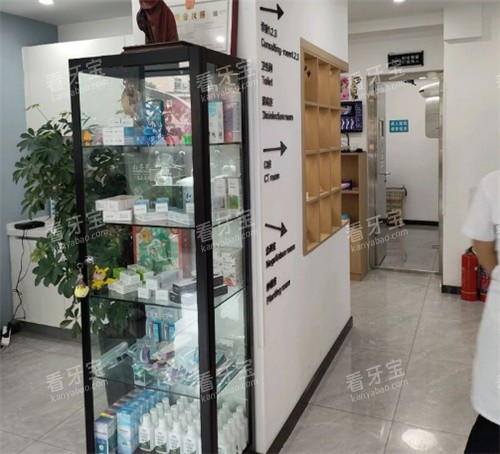 �������˿�ǻ����ͼ