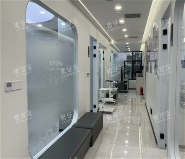 �������˿�ǻ����ͼ