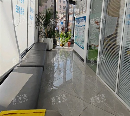 �������˿�ǻ���ȵȴ���