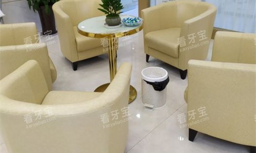 ֣�ݵº���ǻ��Ϣɳ��