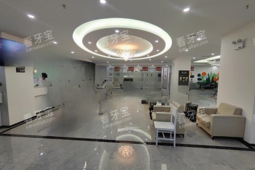 ��³ľ��������ǻ����һ��