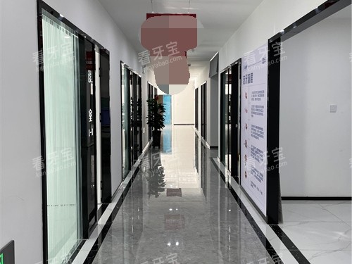 ��³ľ��������ǻҽԺˮĥ��������