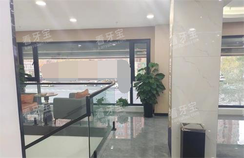 ��³ľ��������ǻ����