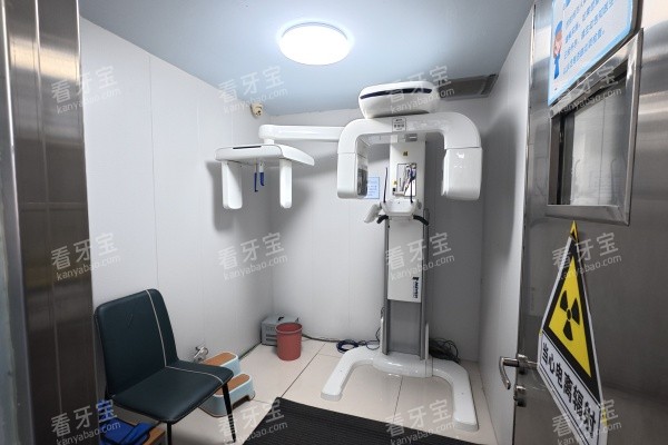 ���������ǻҽԺ��Ƭ����