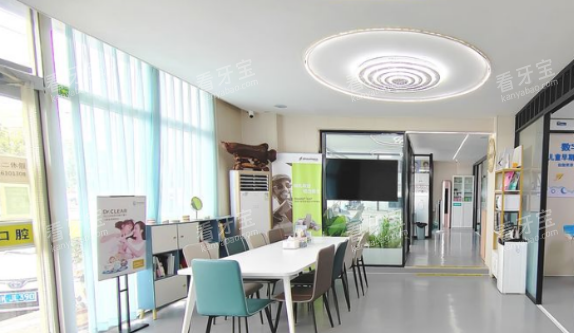 ���������ǻ�������