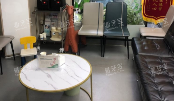 ���������ǻ�Ⱥ���