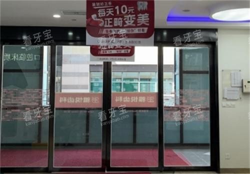 �Ϻ����óݿ����