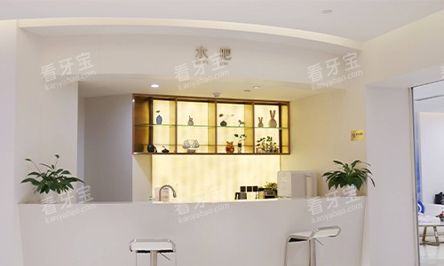 ������������ǻˮ�ɻ���