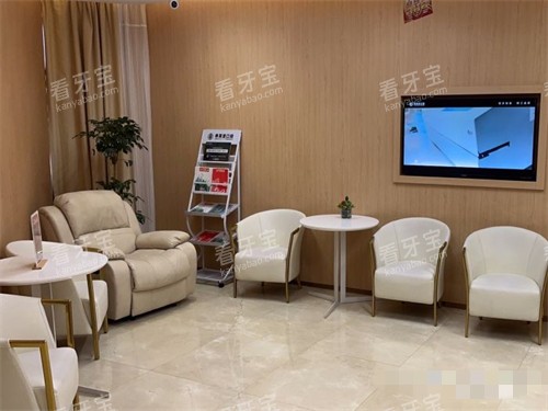 ������������ǻ��Ϣ��ɳ��