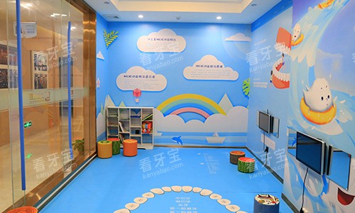 ������������ǻ��ͯ������